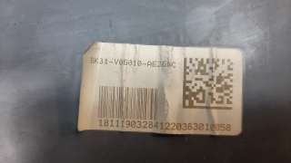 Recambio de guantera para ford transit furgón (tts) 2019- 2.0 tdci cat referencia OEM IAM BK31V06010AE36NC  