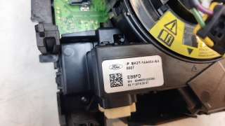 Recambio de kit airbag para ford transit furgón (tts) 2019- 2.0 tdci cat referencia OEM IAM BK21V042B85AB35B8  