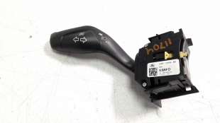 Recambio de mando intermitentes para ford transit furgón (tts) 2019- 2.0 tdci cat referencia OEM IAM CV6T13335AE  
