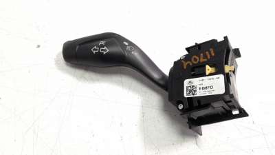 Recambio de mando intermitentes para ford transit furgón (tts) 2019- 2.0 tdci cat referencia OEM IAM CV6T13335AE  