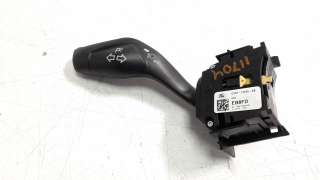 Recambio de mando intermitentes para ford transit furgón (tts) 2019- 2.0 tdci cat referencia OEM IAM CV6T13335AE  