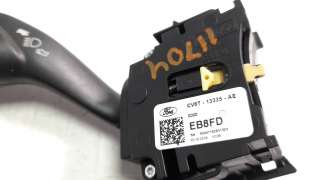 Recambio de mando intermitentes para ford transit furgón (tts) 2019- 2.0 tdci cat referencia OEM IAM CV6T13335AE  