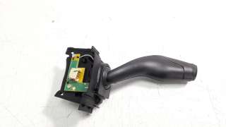 Recambio de mando intermitentes para ford transit furgón (tts) 2019- 2.0 tdci cat referencia OEM IAM CV6T13335AE  