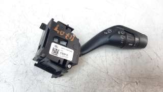 Recambio de mando limpia para ford transit furgón (tts) 2019- 2.0 tdci cat referencia OEM IAM GK2T17A553AA  