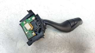 Recambio de mando limpia para ford transit furgón (tts) 2019- 2.0 tdci cat referencia OEM IAM GK2T17A553AA  