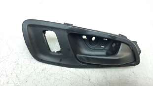 Recambio de maneta interior delantera derecha para ford transit furgón (tts) 2019- 2.0 tdci cat referencia OEM IAM BK21V22600AE 