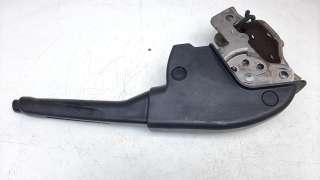 Recambio de palanca freno para ford transit furgón (tts) 2019- 2.0 tdci cat referencia OEM IAM 2268052  