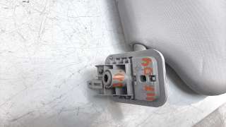Recambio de parasol derecho para ford transit furgón (tts) 2019- 2.0 tdci cat referencia OEM IAM 2326610  