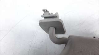 Recambio de parasol izquierdo para ford transit furgón (tts) 2019- 2.0 tdci cat referencia OEM IAM 2360178  