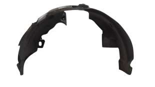 Recambio de paso rueda delantero izquierdo para ford transit furgón (tts) 2019- 2.0 tdci cat referencia OEM IAM FK3116035A  