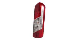 Recambio de piloto trasero derecho para ford transit furgón (tts) 2019- 2.0 tdci cat referencia OEM IAM BK3113404AG 103F10620770