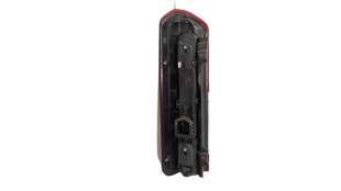 Recambio de piloto trasero derecho para ford transit furgón (tts) 2019- 2.0 tdci cat referencia OEM IAM BK3113404AG 103F10620770 2