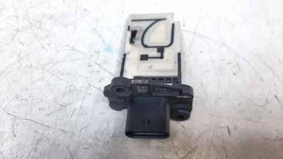 Recambio de caudalimetro para ford transit furgón (tts) 2019- 2.0 tdci cat referencia OEM IAM CA6112B579AA  