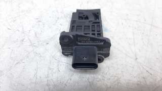Recambio de caudalimetro para ford transit furgón (tts) 2019- 2.0 tdci cat referencia OEM IAM CA6112B579AA  