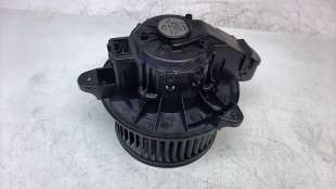 Recambio de ventilador calefaccion para ford transit furgón (tts) 2019- 2.0 tdci cat referencia OEM IAM BK2T18456AD   2