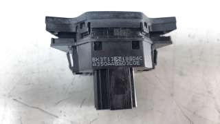 Recambio de warning para ford transit furgón (tts) 2019- 2.0 tdci cat referencia OEM IAM BK3T13A350AA  