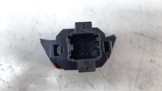 Recambio de warning para ford transit furgón (tts) 2019- 2.0 tdci cat referencia OEM IAM BK3T13A350AA  