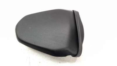 Recambio de asiento para honda cb 125 f 2015- referencia OEM IAM 77300K98E20ZA  