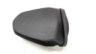 Recambio de asiento para honda cb 125 f 2015- referencia OEM IAM 77300K98E20ZA  