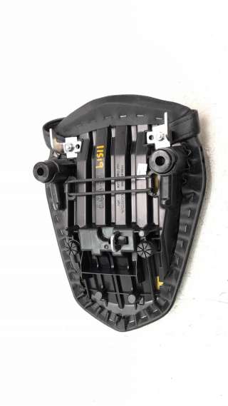 Recambio de asiento para honda cb 125 f 2015- referencia OEM IAM 77300K98E20ZA  