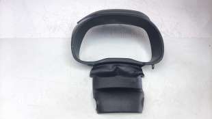 Recambio de moldura para hyundai kona 2017- 1.0 tgdi cat referencia OEM IAM 84830J9000  