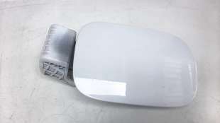 Recambio de tapa exterior combustible para hyundai kona 2017- 1.0 tgdi cat referencia OEM IAM 69510J9000  