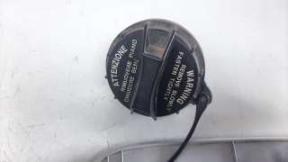 Recambio de tapa exterior combustible para hyundai kona 2017- 1.0 tgdi cat referencia OEM IAM 69510J9000  