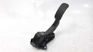 Recambio de potenciometro pedal para toyota corolla (e21) 2019- referencia OEM IAM 7811002211  