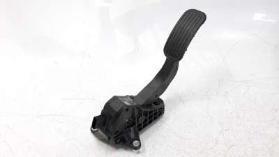 Recambio de potenciometro pedal para toyota corolla (e21) 2019- referencia OEM IAM 7811002211  