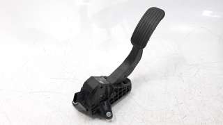 Recambio de potenciometro pedal para toyota corolla (e21) 2019- referencia OEM IAM 7811002211  
