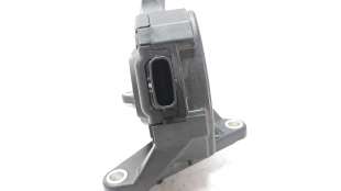 Recambio de potenciometro pedal para toyota corolla (e21) 2019- referencia OEM IAM 7811002211   2