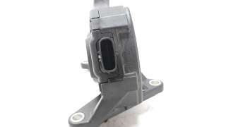 Recambio de potenciometro pedal para toyota corolla (e21) 2019- referencia OEM IAM 7811002211  