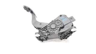 Recambio de potenciometro pedal para toyota corolla (e21) 2019- referencia OEM IAM 7811002211  