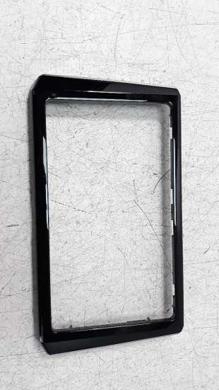 Recambio de moldura para toyota corolla (e21) 2019- referencia OEM IAM   