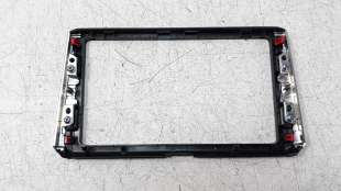 Recambio de moldura para toyota corolla (e21) 2019- referencia OEM IAM    2