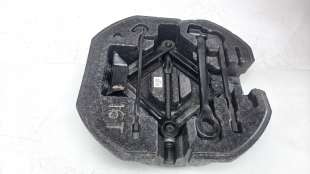 Recambio de herramientas para hyundai kona 2017- 1.0 tgdi cat referencia OEM IAM 09149J9000  