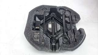 Recambio de herramientas para hyundai kona 2017- 1.0 tgdi cat referencia OEM IAM 09149J9000  