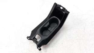 Recambio de moldura para toyota corolla (e21) 2019- referencia OEM IAM 5880302410 5562002350 