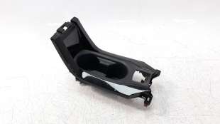 Recambio de moldura para toyota corolla (e21) 2019- referencia OEM IAM 5880302410 5562002350  2