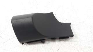 Recambio de moldura para toyota corolla (e21) 2019- referencia OEM IAM 5540302660  