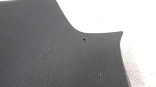 Recambio de moldura para toyota corolla (e21) 2019- referencia OEM IAM 5540302660   2