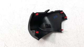 Recambio de moldura para toyota corolla (e21) 2019- referencia OEM IAM 5540302660  