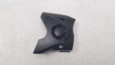 Recambio de moldura para honda cb 125 f 2015- referencia OEM IAM 11360K98E200  