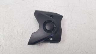 Recambio de moldura para honda cb 125 f 2015- referencia OEM IAM 11360K98E200  