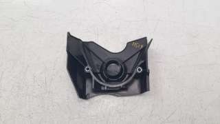 Recambio de moldura para honda cb 125 f 2015- referencia OEM IAM 11360K98E200  