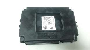 Recambio de modulo electronico para hyundai kona 2017- 1.0 tgdi cat referencia OEM IAM 95400J9420  