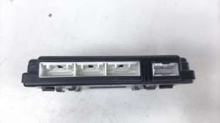 Recambio de modulo electronico para hyundai kona 2017- 1.0 tgdi cat referencia OEM IAM 95400J9420   2