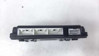 Recambio de modulo electronico para hyundai kona 2017- 1.0 tgdi cat referencia OEM IAM 95400J9420  