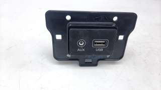 Recambio de modulo electronico para hyundai kona 2017- 1.0 tgdi cat referencia OEM IAM 96120J9500  