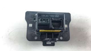 Recambio de modulo electronico para hyundai kona 2017- 1.0 tgdi cat referencia OEM IAM 96120J9500  